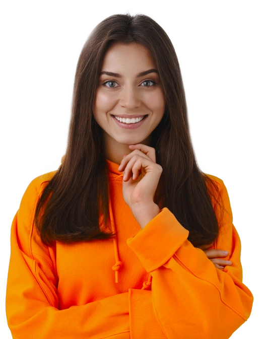 Ростелеком интернет-провайдер в&nbsp;село Малое Карачкино (Чувашская Республика)