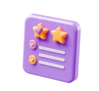 Проверьте подключение в&nbsp;село Малое Карачкино (Чувашская Республика)